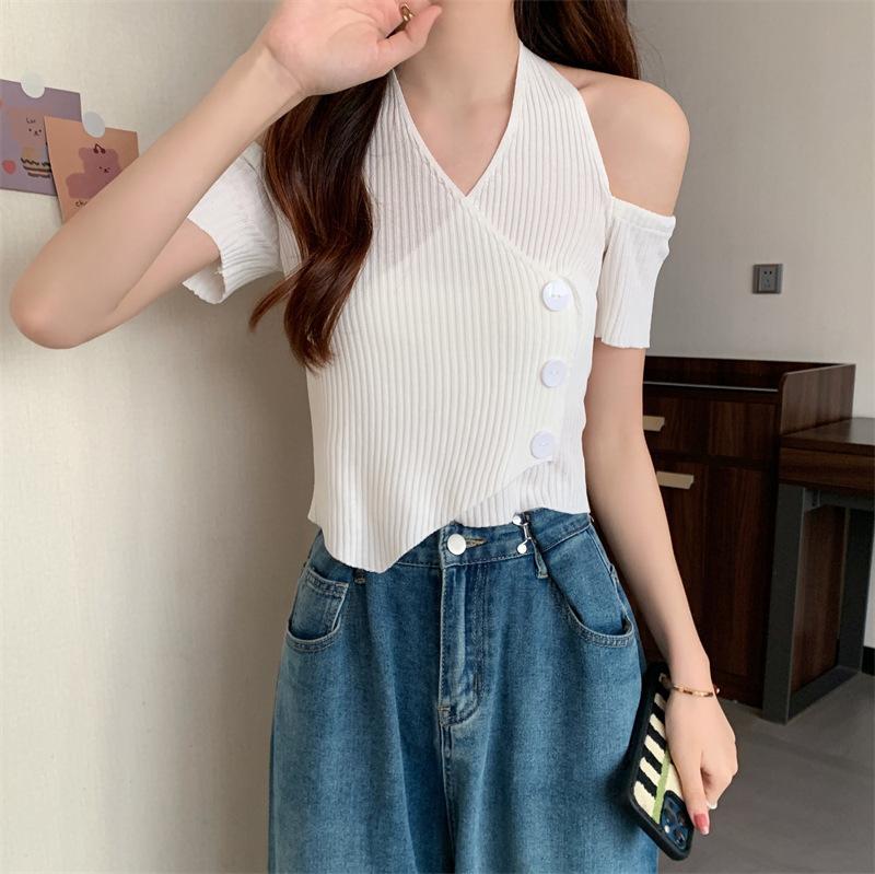 1648915164379_181006