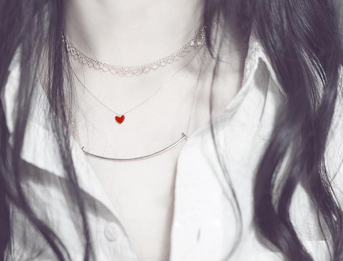 TB2.XKAn0RopuFjSZFtXXcanpXa_!!