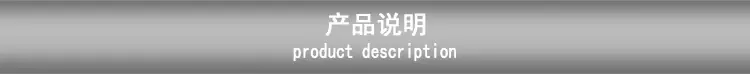 详情_02