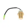 Adecuado para Polaris 400 500 sensor de sonda de interruptor de temperatura del agua a alta temperatura 3085352