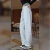 Pantalones Casuales para Hombre Otoño/Invierno 2026