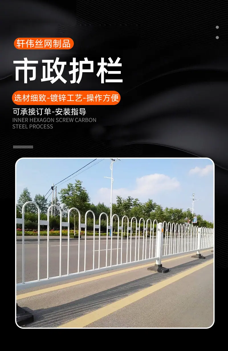详情2_03.jpg.jpg