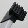 Pés de Escada Articulados, Capas para Pés de Escada, Acessórios, Pastilhas Antiderrapantes para Escada Telescópica, Interruptor de Dobra Articulada, Venda Direta do Fabricante