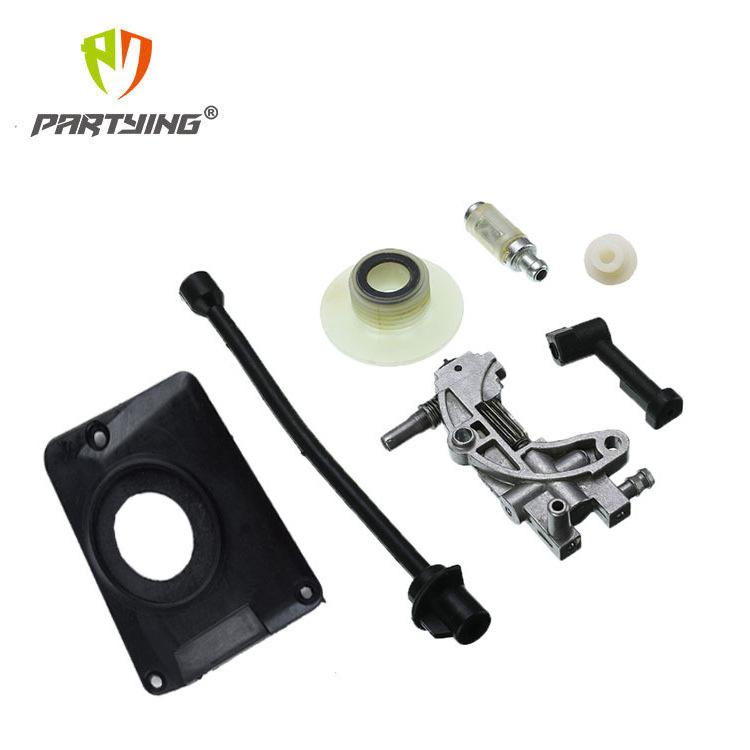 13165933229_603933103