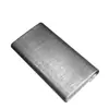 Hebilla de Acero Máquina Especial para Formar Hebillas de Acero Máquina para Hebillas de Acero Máquina para Hebillas de Hierro Máquina para Hebillas de Empaque de Correa de Acero