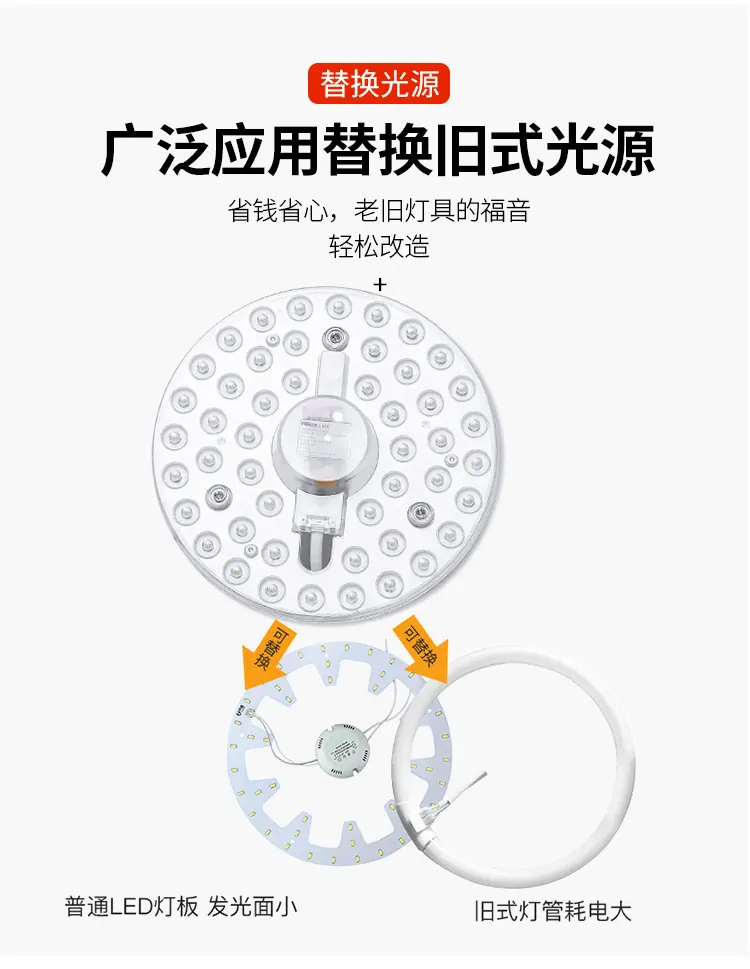 详情_09.jpg