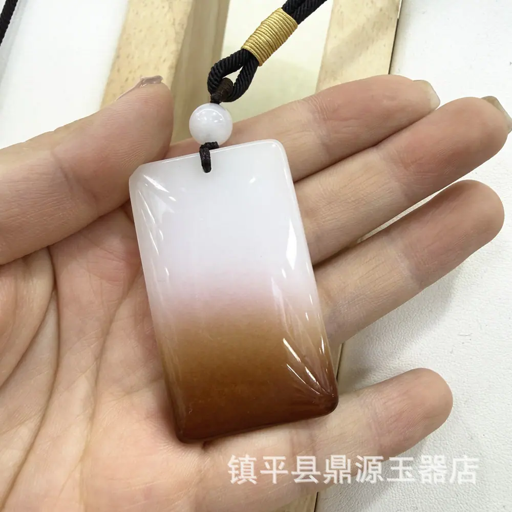 微信图片_20260427093447_715_144