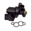 35150-22600 35150-22610 9540930005 Adecuado para Válvula de Control de Velocidad de Ralentí Hyundai