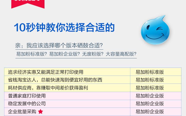 CRG328硒鼓详情_09.jpg