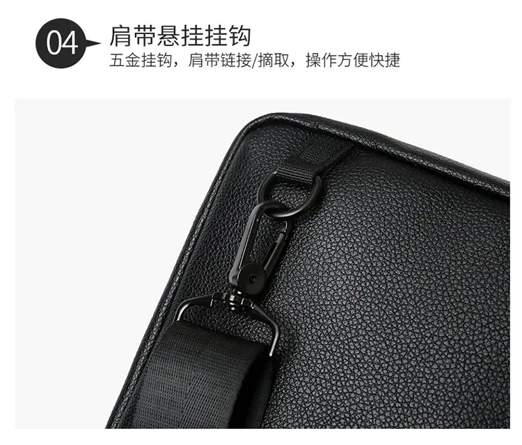 详情_13.jpg
