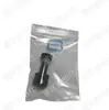 En Stock 3000438 Bloqueo/Conexión Adecuado para Motores de Combustible Automotriz Cummins Piezas Venta al por Mayor y al por Menor