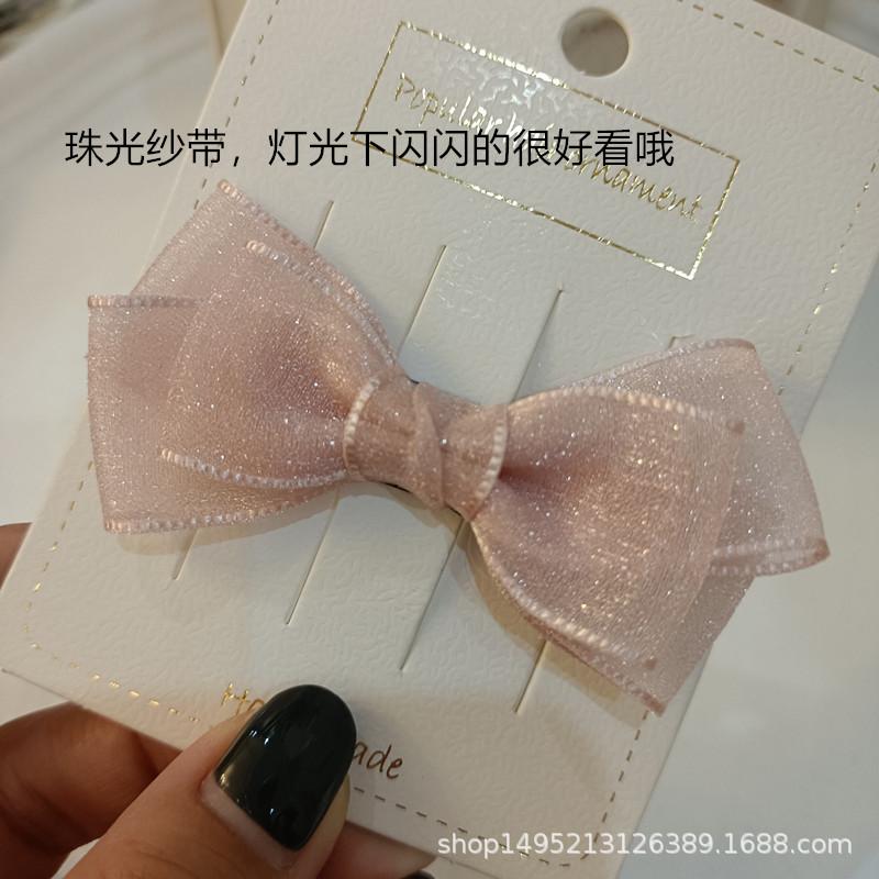 IMG_20210714_171543_副本.jpg