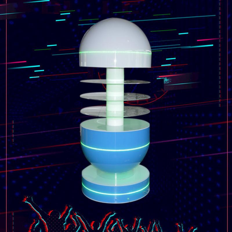 胶囊合拍2
