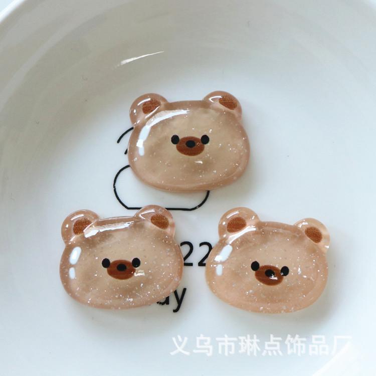 IMG_1222_副本.jpg