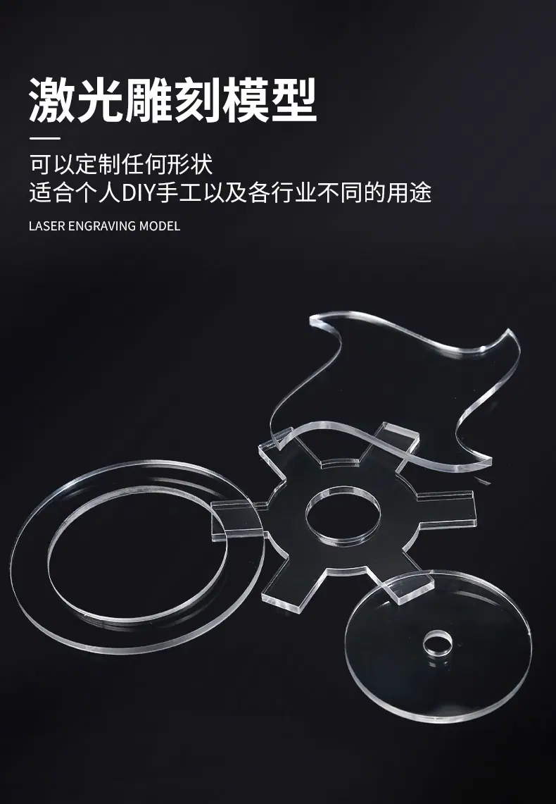 详情(1)_08.jpg