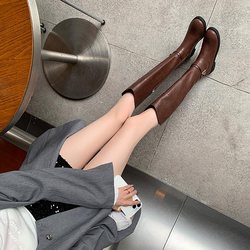 主图_30__28.jpg