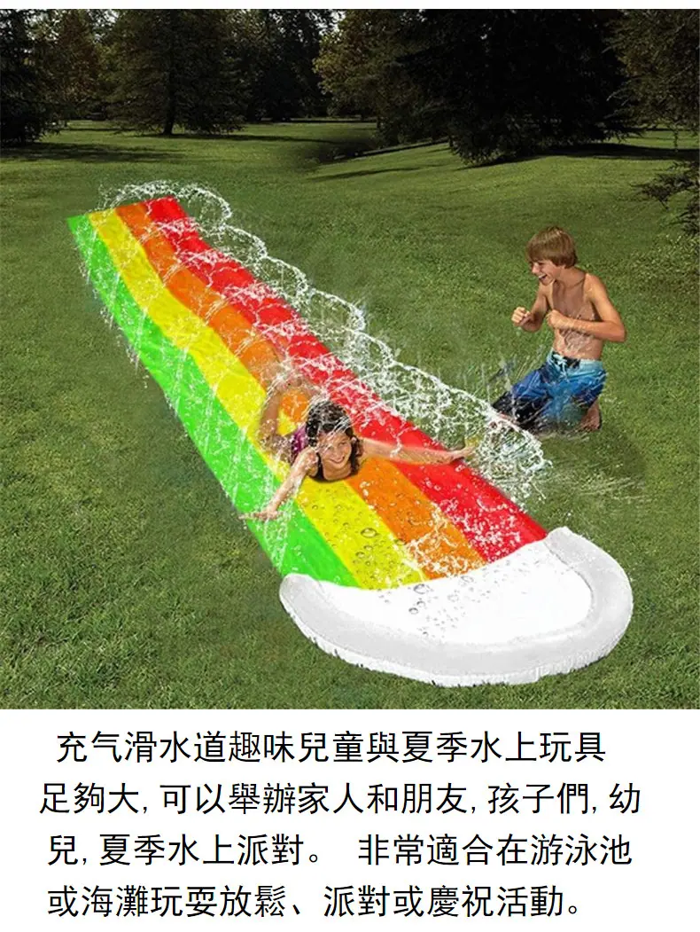21838241120_646470960.jpg