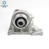 Base de filtro de aceite Faldun 2870229/2870228/11ZX119
