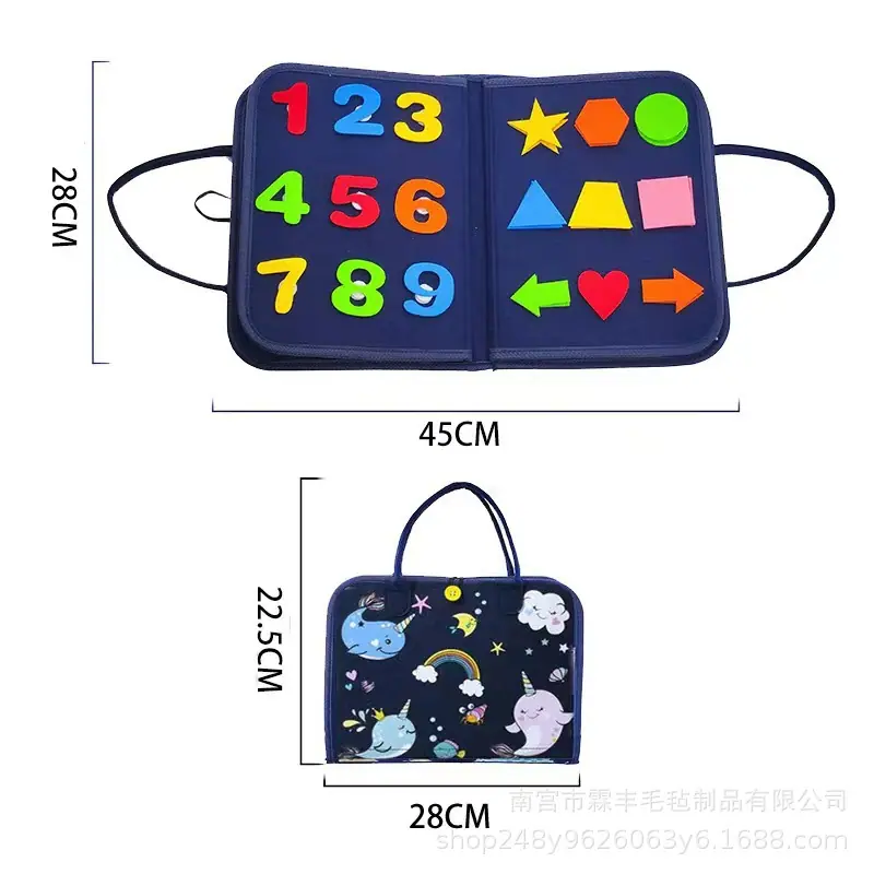 微信图片_20221025130728