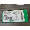 Bmecra31210C Schneider Original Nuevo a Bajo Precio, Nuevo y Original, Envío Gratis Ahora