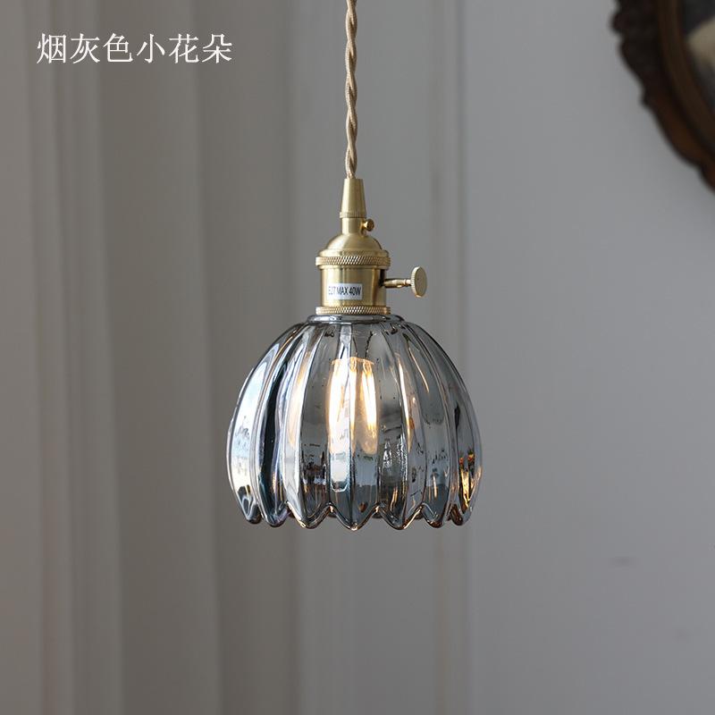 3L3A5969 - 副本