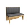 Mesa de comedor y silla combinadas para cafetería, buffet, restaurante de fideos, mesa de comedor, cadena de tiendas, arco, asiento de tarjeta, sofá, silla