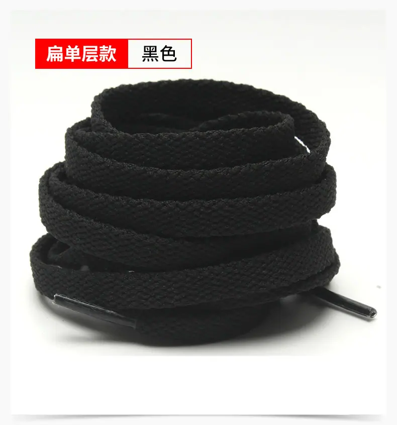详情8.jpg