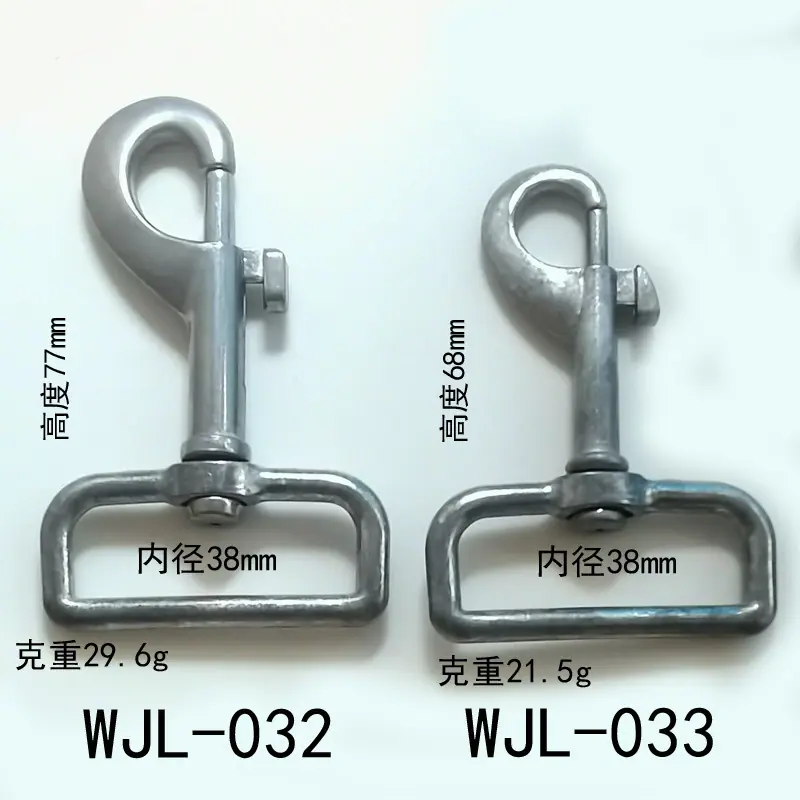 微信图片_20210721093630