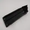 Versiones 24ª y 25ª del Nuevo Guardabarros Delantero, Luz Trasera, Cargador y Accesorios Completos para Patinete Kukirin G2 Prodb