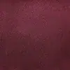Tela Satinada Mate 4810 Vestido de Novia, Tela Satinada Gruesa 100% Poliéster, Tela Satinada para Vestidos, Tela Satinada para Ropa de Niños y Ropa de Muñecas