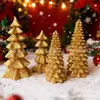 Adornos Navideños y Luces Decorativas Transfronterizos Adornos Navideños y Luces Decorativas