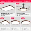 Lámpara de Techo de Emisión Directa para Sala de Estar, Bombillas LED Estilo Vintage para Pasillo, Habitación Infantil, Iluminación Decorativa para el Hogar Zhongshan, Incluye Instalación