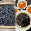 Wuyishan Dahongpao Té de Roca a Granel Comercio Electrónico Té Canela Caja de Regalo Regalo Narciso Té Oolong Mayoreo