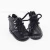 Nuevas Botas para Muñeca Exo de 20 cm Botas para Muñeca Exo de 15 cm Zapatos para Muñeca Papa 4.5*2.5