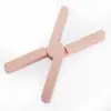 Pad Plegable para Olla de Silicona Engrosada, Pad de Silicona, Aislante Térmico Resistente al Calor para Cocina, Posavasos para Comida, Esterilla de Mesa de Alta Temperatura, Antideslizante