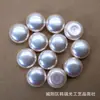 Tian Nu Zhubi Shijia Contas de Pérola 616 Peças Acessórios para Joias DIY Pulseira Contas Artesanais Materiais para Colar Contas Soltas