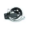 Sensor de posición del árbol de levas Jetta 0232101024 058905161B SU4344 PC345