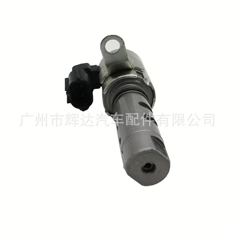 15330-0F010 (2)