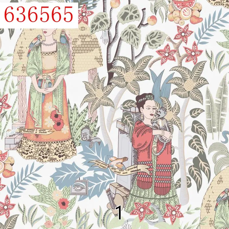 6565.jpg