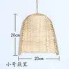 Brochetas Simuladas Falsas de Maíz, Pimiento, Ajo, Cacahuete, Verduras, Brochetas de Frutas, Decoraciones para Restaurantes y Casas de Campo, Modelos para Colgar en la Pared