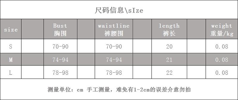 Z0437A (15).jpg