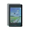 Adecuado para tableta con pantalla Acer Iconia B1 película protectora 2024 HD hidrogel AR antirreflectante tipo papel 7 pulgadas