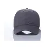 Gorra de Béisbol Suave de Verano de Secado Rápido para Deportes al Aire Libre, Visera de Malla, Sombrero Solar Transpirable con Logo de Texto Bordado Impreso