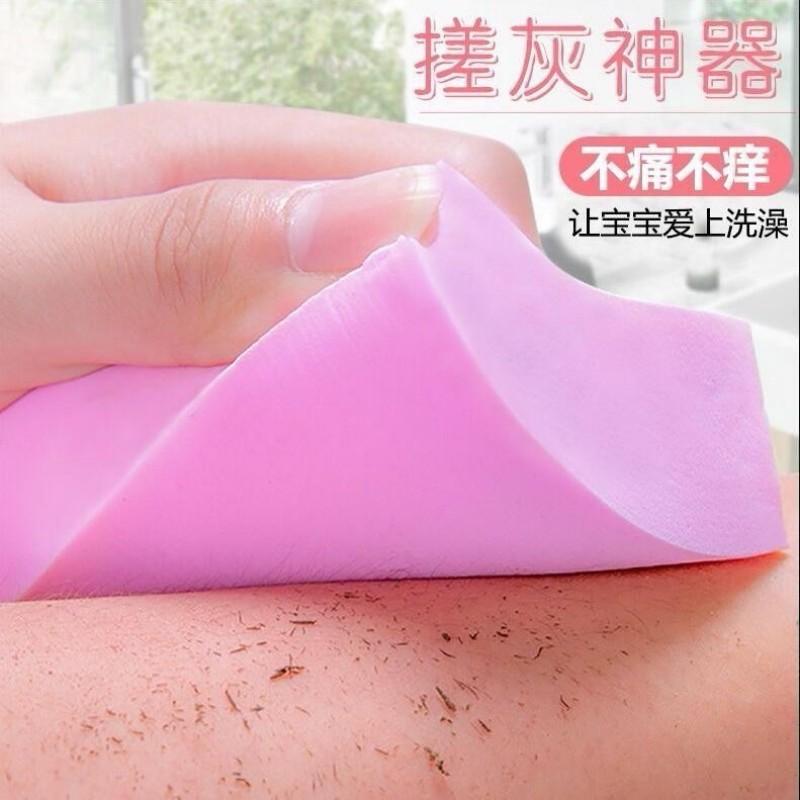 conew_img_4603(20210417-093556