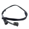 82219-34010 Adecuado para el Arnés del Sensor de Golpeteo de Toyota