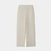 ¡Liquidación! ¡Una colección de pantalones de primavera y otoño, todos en stock! (No se aceptan devoluciones ni cambios por motivos que no sean de calidad.)