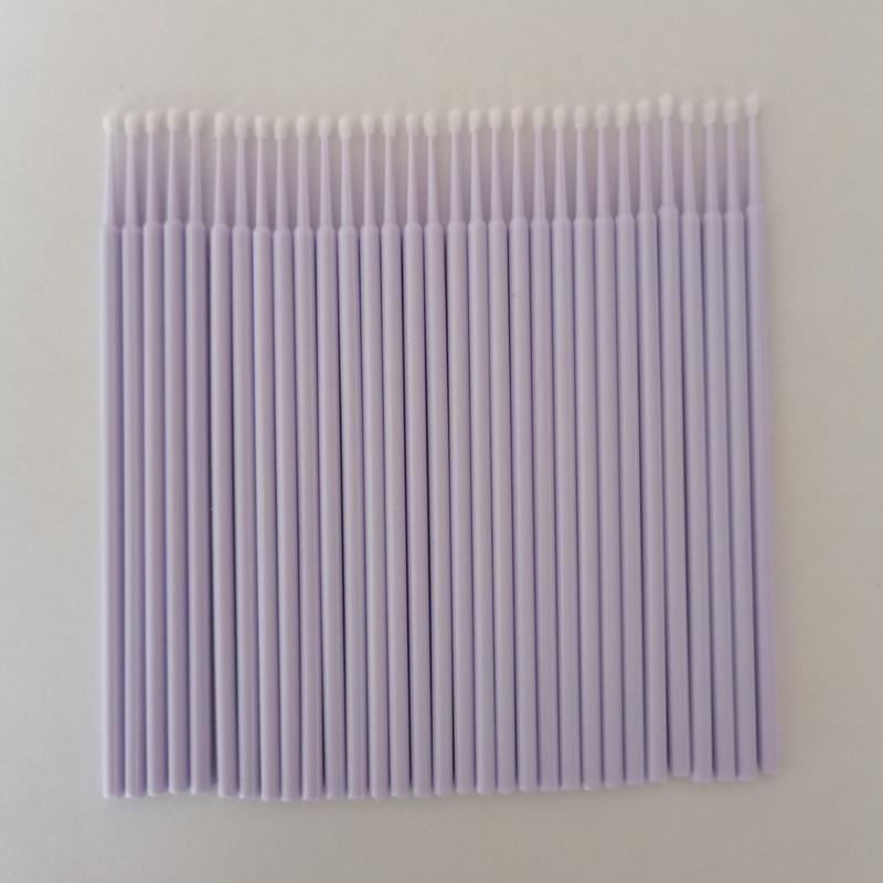 QQ图片20220327111421