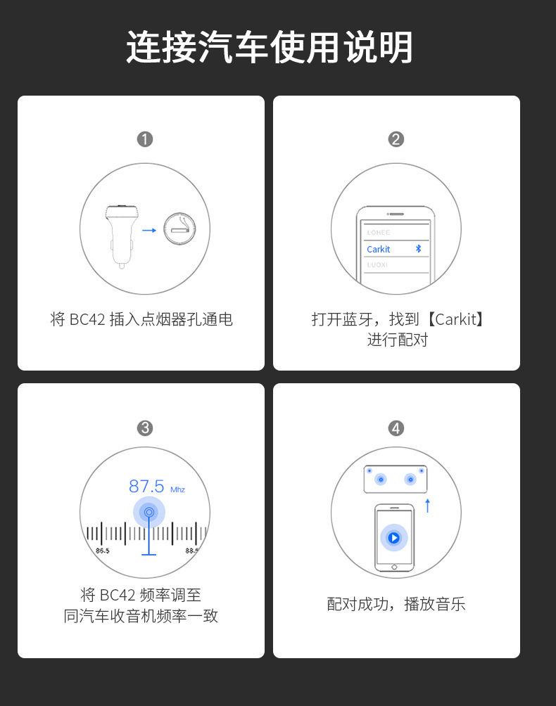 详情图片_23.jpg