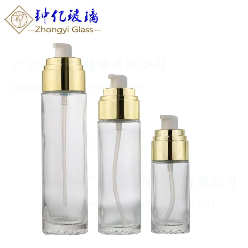 网格底套装瓶8.jpg