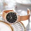 Reloj Sk Shengke K0006 para Mujer Reloj de Malla de Alta Apariencia para Mujer Reloj de Cuarzo Reloj Transfronterizo Reloj al por Mayor
